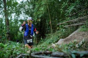 BIB: 
                            <button type="button" onclick="openModal(19435379)" class="btn btn-primary btn-sm float-right btn-popup" data-toggle="modal" data-target=".modal-high-quality">
                        <i class="fas fa-shopping-cart"></i> Add to Cart
                    </button>
                                            <button type="button" onclick="isThisMe(19435379, true)" class="btn btn-success btn-sm float-right btn-popup btn-isme hidden" data-toggle="tooltip" data-placement="bottom" title="นี่คือรูปของคุณใช่ไหม คลิกที่นี่เพื่อเอาเข้าอัลบั้ม">
                        <i class="fas fa-plus"></i> Add to album
                    </button>
                    <button type="button" onclick="isThisMe(19435379, false)" class="btn btn-warning btn-sm float-right btn-popup btn-isnotme hidden">
                        <i class="fas fa-ban"></i> Remove from album
                    </button>